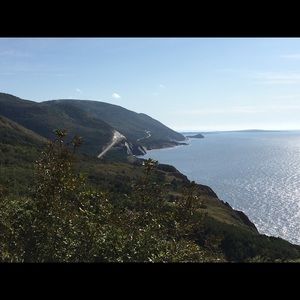 Meet your Posher, Robin